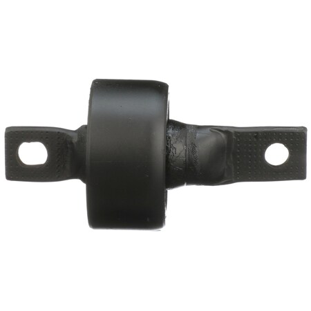 Delphi Suspension Trailing Arm Bushing, Td263W TD263W